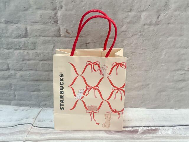 ちょっとしたギフトにぴったり