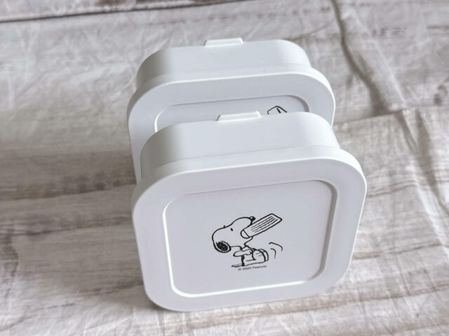 立てて収納できるため、省スペースにも◎