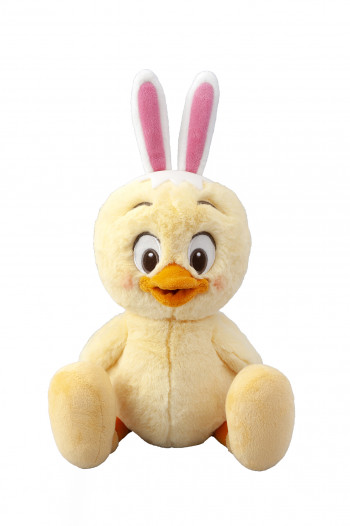 ぬいぐるみ 2,900円