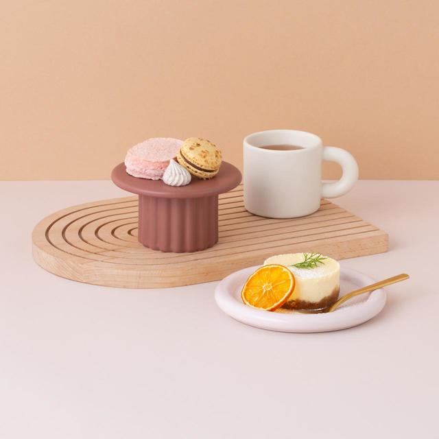 ポッテ おうちカフェセット 1 PERSON:4,200円(税込)