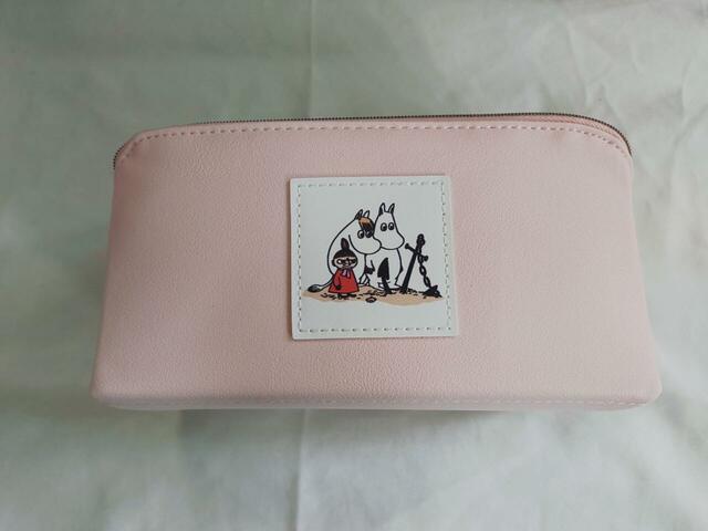 可愛いデザイン