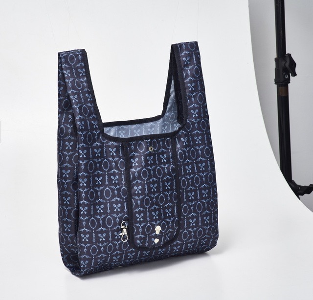 Disney ツイステッドワンダーランド ECO BAG BOOK イグニハイド寮 ver.