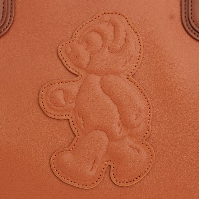 ボストンバッグ