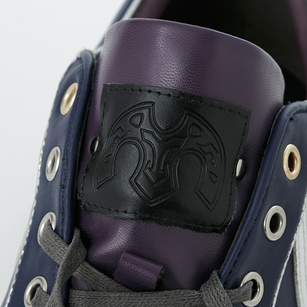 ©東出祐一郎・TYPE-MOON / FAPC