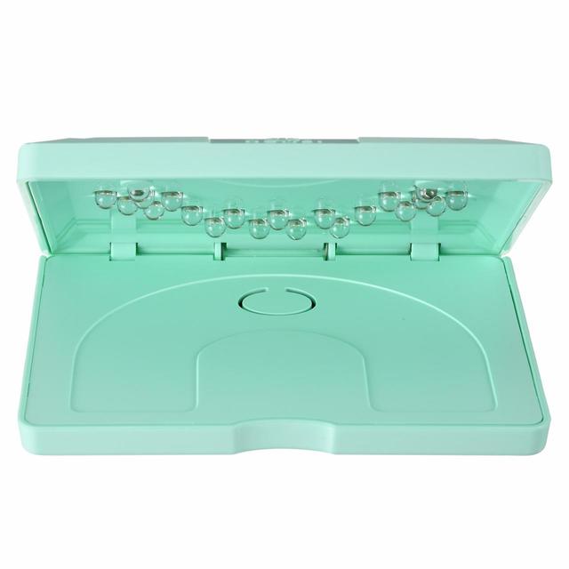 コンパクトジェルライト　