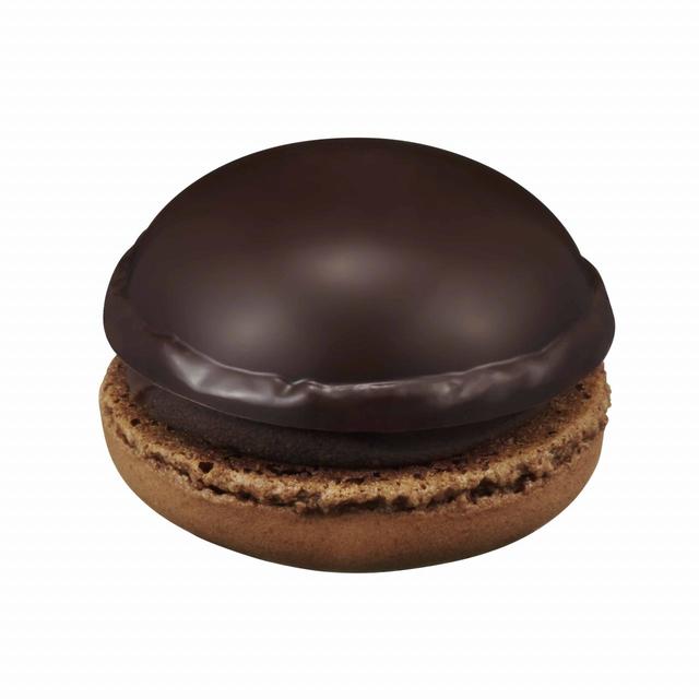 ダークチョコレート