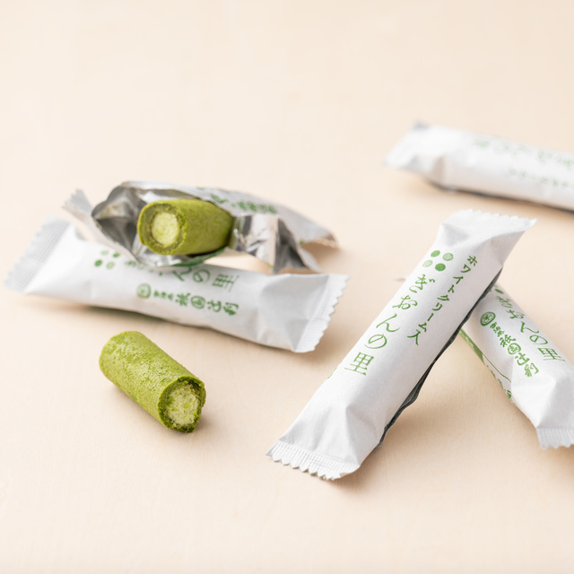 「つじりの里 8本」【先着300個！夏に飲みたい「冷煎茶」や「オリジナルてぬぐい」が入った“祇園辻利史上初”の「夏の福袋」が見逃せない！】