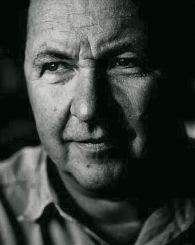 ロイ・アンダーソン