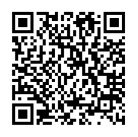 デリラボ問い合わせフォーム