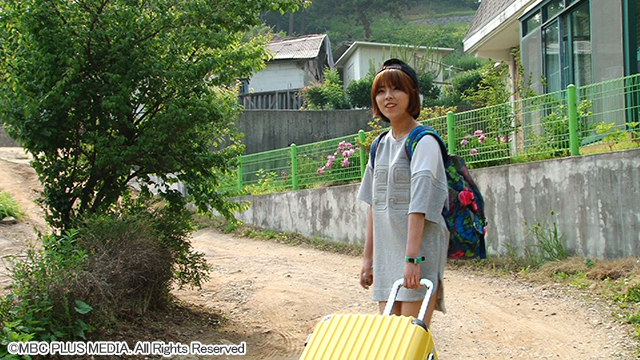 DATV『我が家に芸能人がやってきた!Season2 放送局』