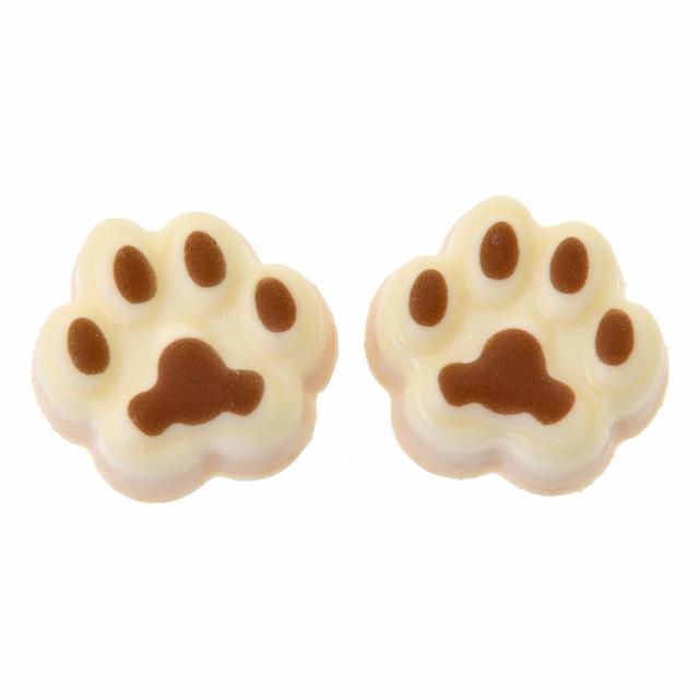 ルシファー クランチチョコレート 缶入り CAT DAY 2022／972円
