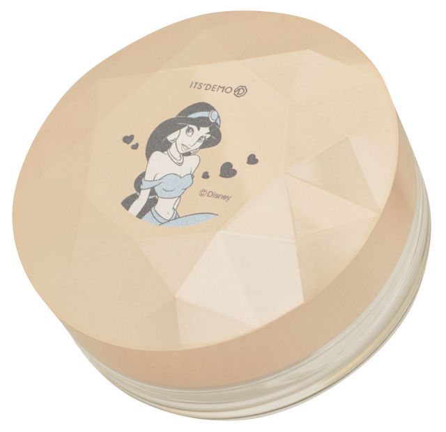 オンリーミネラル薬用美白ファンデーション