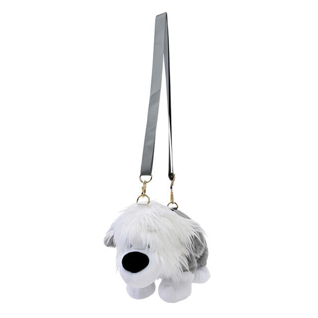 マルチポシェット 4,000円