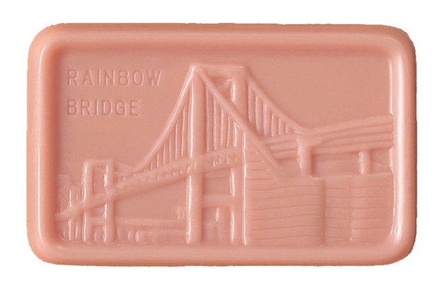 東京アルフォートさくら