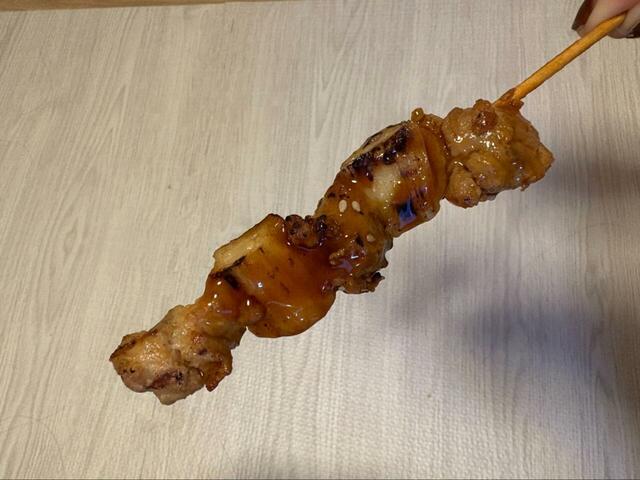 【ロピア　鶏・鳥・鶏めし弁当】甘辛ダレと香ばしい焼き目が食欲をそそる！