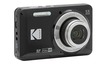 KODAK PIXPRO FZ55が売れてる　コンデジ人気ランキングTOP10　2026/7/9