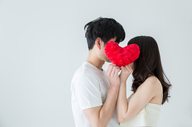 要注意 下ネタを言わない 体目当て の男 の特徴 見抜き方 1 2 Mimot ミモット