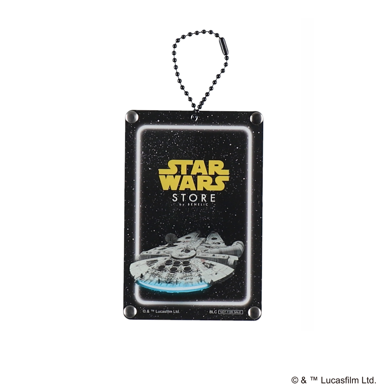 日本初！「スター・ウォーズ」公式ストア常設店が池袋にオープン