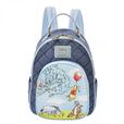 【Loungefly】プー＆フレンズ リュックサック・バックパック Classic Pooh 13,200円