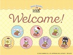 【ペコフェス】『不二家×サンリオキャラクターズコラボPOPUP ブース』展開