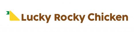 Lucky Rocky Chicken武蔵小山