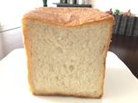 食パン大（ハーフ）