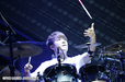 FTISLANDミンファン 「FTISLAND 5th Anniversary Arena Tour 2015 