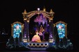 「東京ディズニーランド・エレクトリカルパレード・ドリームライツ」