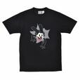 オズワルド・ザ・ラッキー・ラビット 半袖Tシャツ L Disney100 Oswald the Lucky Rabbit Collection 6,050円