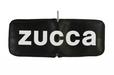 ポケッタブル〈ZUCCa〉｜(折りたたんだ状態)縦約16×横約12cm、(開いた状態)縦約38×横約43×幅約13cm｜5,000円