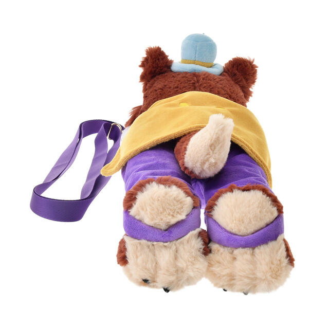 ギデオン マルチポシェット DISNEY VILLAINS 3,500円