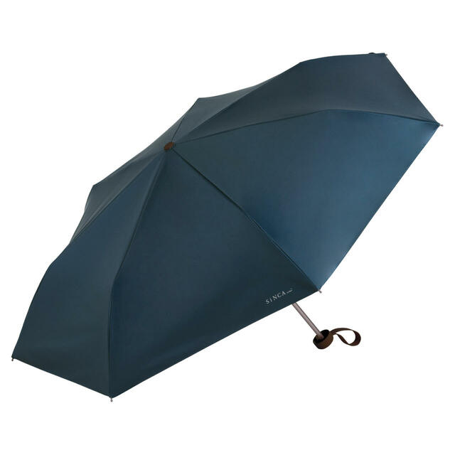 SiNCA by Wpc.「SiNCA mini 53」4,840円（税込）