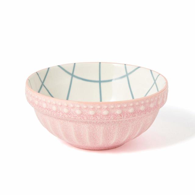 色々皿小鉢　ウィンドウペン　400円（税込）