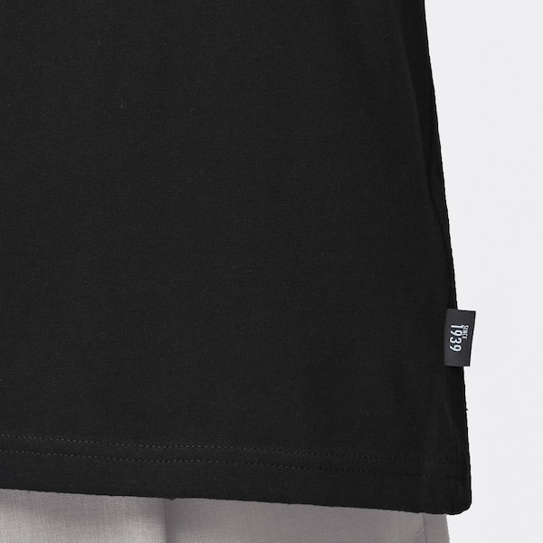 グラフィックT(半袖)MARVEL 1+E 990円