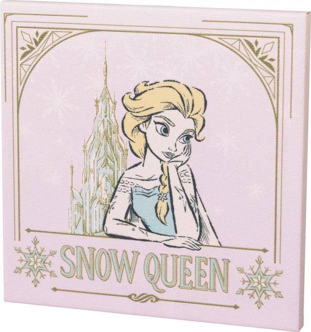 E賞 キャンバスボード