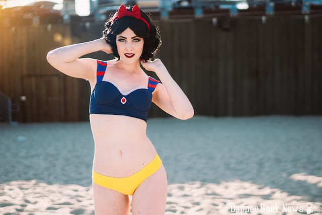 （画像は<a href=