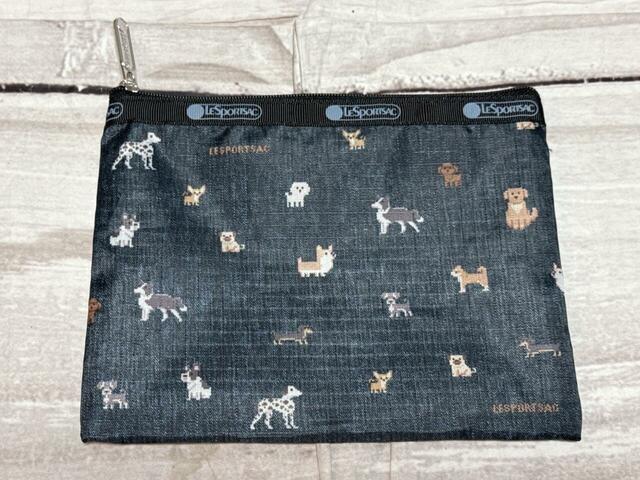 大サイズは(約)縦15×横20cm