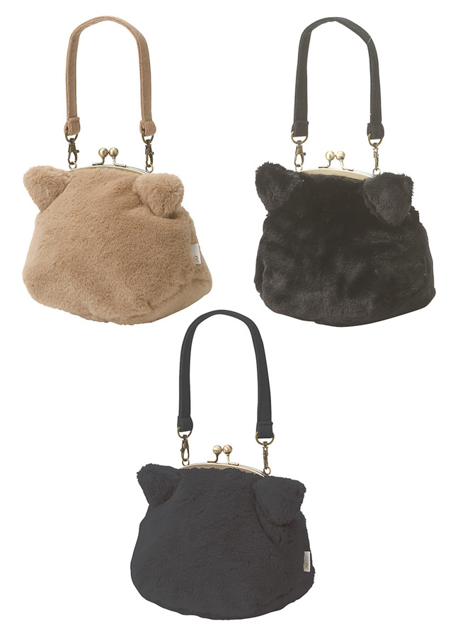 EU.ベビールー マテリアル