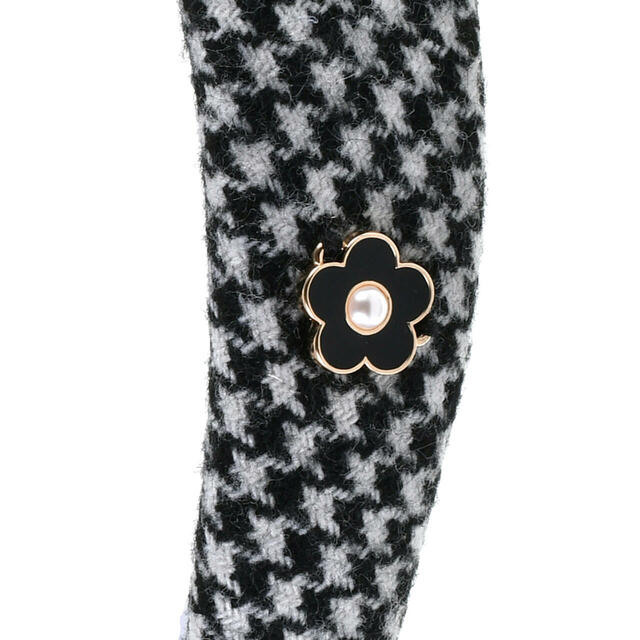 【MARY QUANT】ミニー カチューシャ Minnie Collection 2,900円