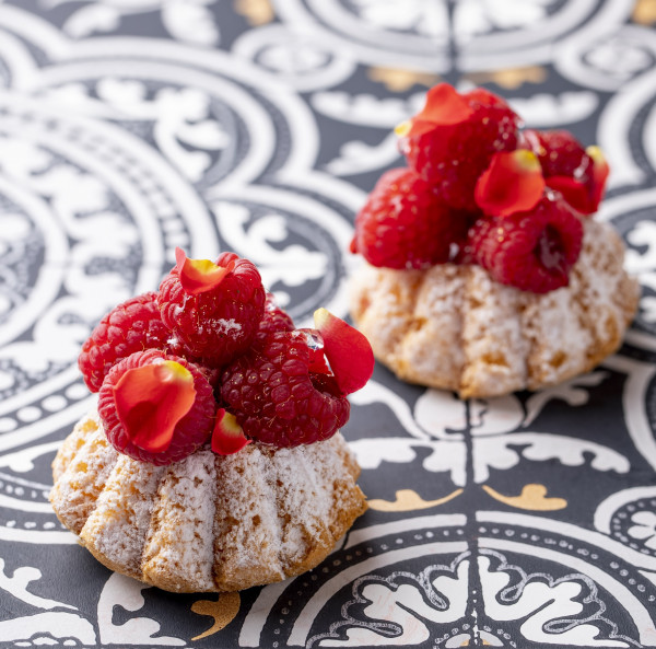  ベビードール ハニートラップ