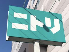 【ニトリ　コンロ横ラック】組み立て簡単、収納力抜群のコンロ横ラックを徹底レビュー！