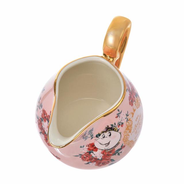 ミルクピッチャー 1,760円 (税込)