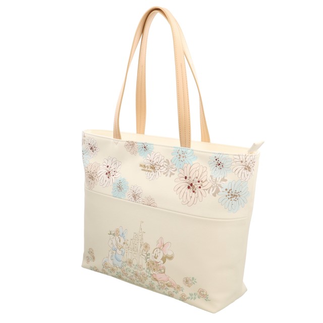 トートバッグ 16,500円