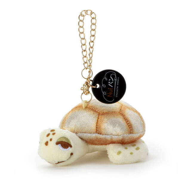 メロンパン クラッシュ（1,980円）