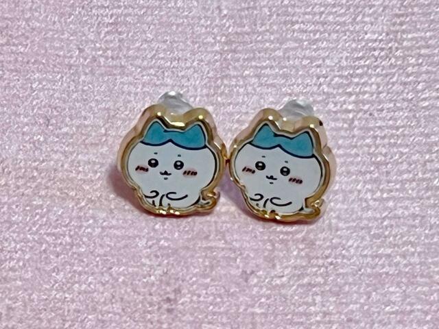 【ファッションセンターしまむら】ちょこんとお座りしている姿もかわいいですね！