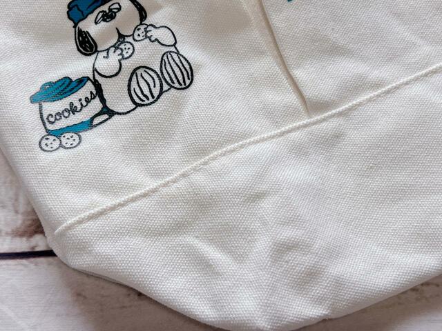 切り替えのデザインもオシャレ♪