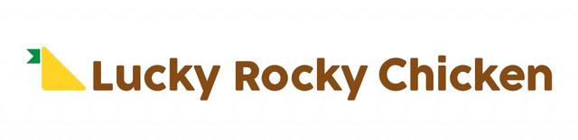 Lucky Rocky Chicken武蔵小山