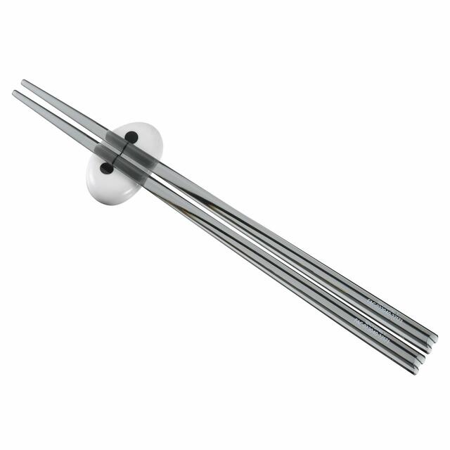 ベイマックス 箸置き OUCHI NABE (おうち鍋) 660円