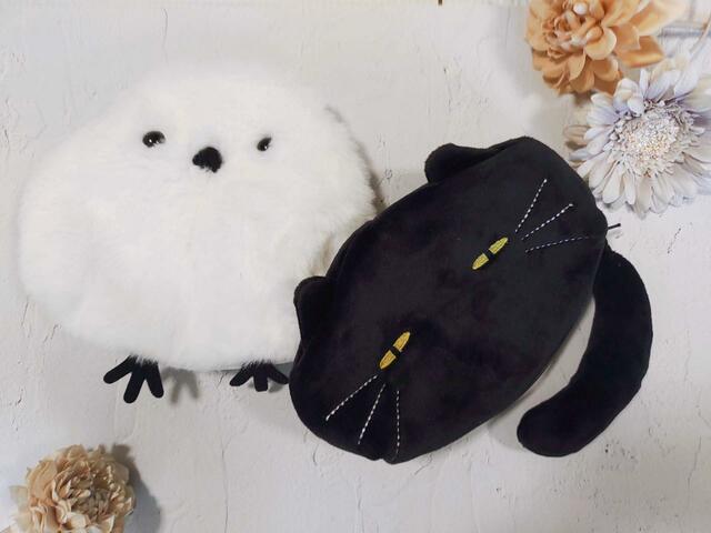 スリムタイプで、見た目もかわいい