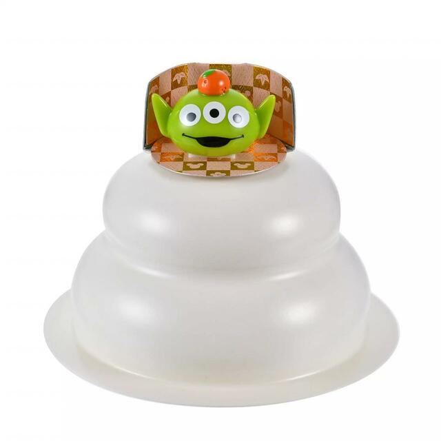 トイ・ストーリー 鏡餅 TOY'S NEW YEAR 2024 950円